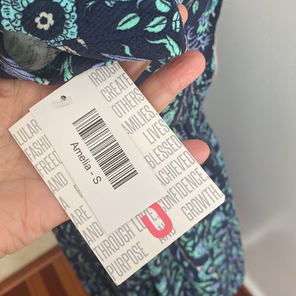 LuLaRoe NWT bundle - Picture 8 of 10